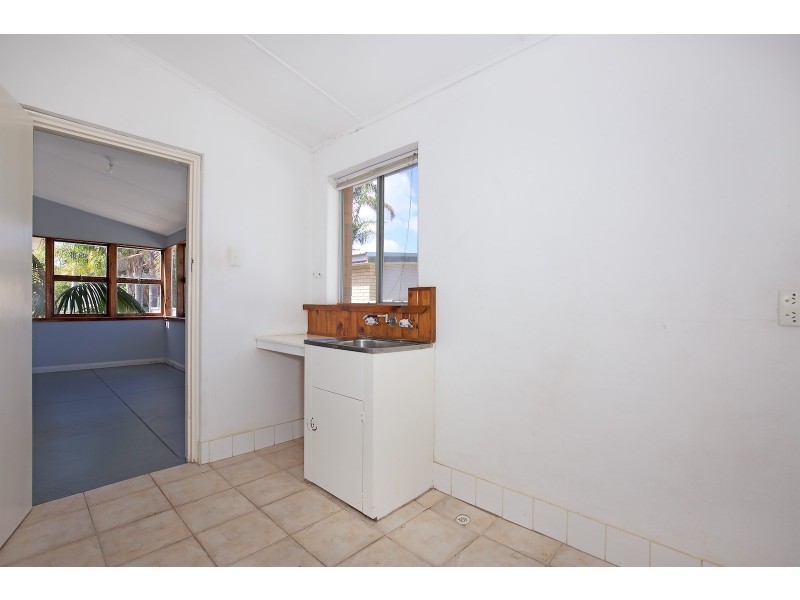 8 Short Street, Mandurah WA 6210