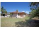 8 Short Street, Mandurah WA 6210