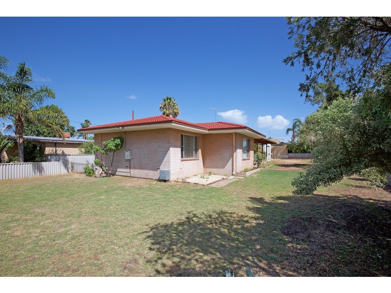 8 Short Street, Mandurah WA 6210