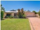 57 Reynolds Ave, Greenfields WA 6210