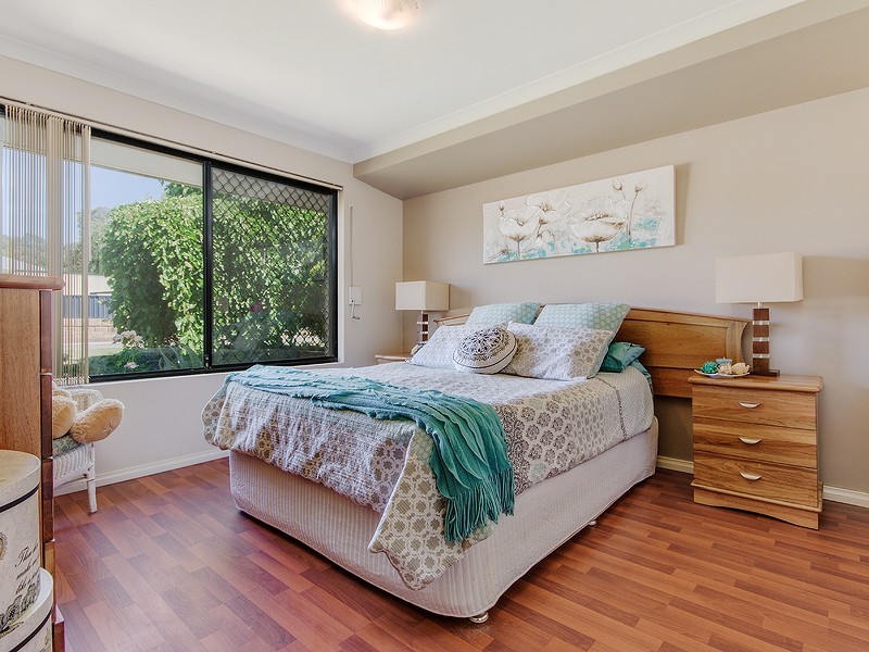 57 Reynolds Ave, Greenfields WA 6210