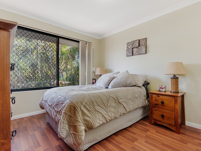 57 Reynolds Ave, Greenfields WA 6210