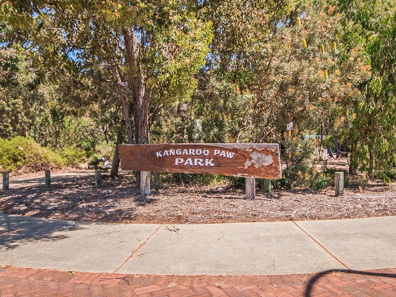 57 Reynolds Ave, Greenfields WA 6210