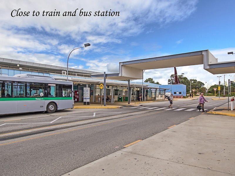 57 Reynolds Ave, Greenfields WA 6210