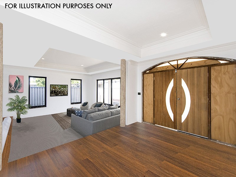 23 Mathew Street, Falcon WA 6210