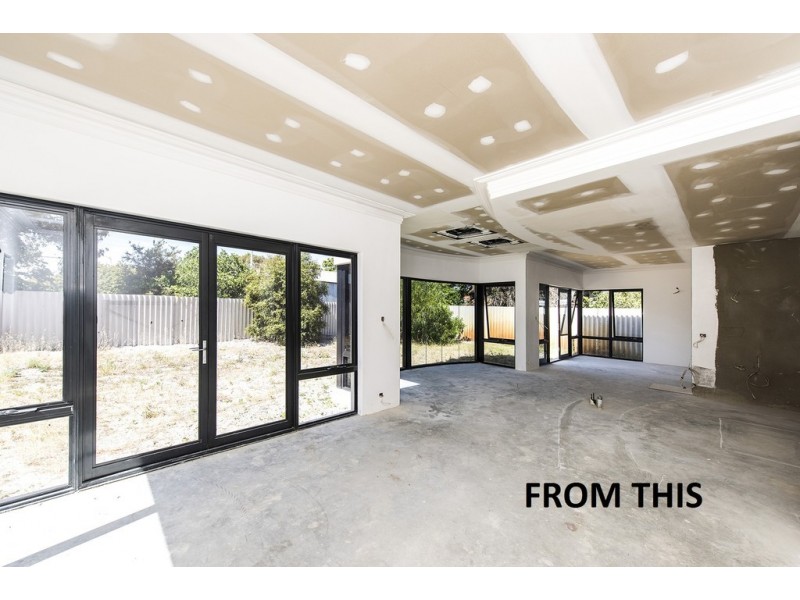 23 Mathew Street, Falcon WA 6210