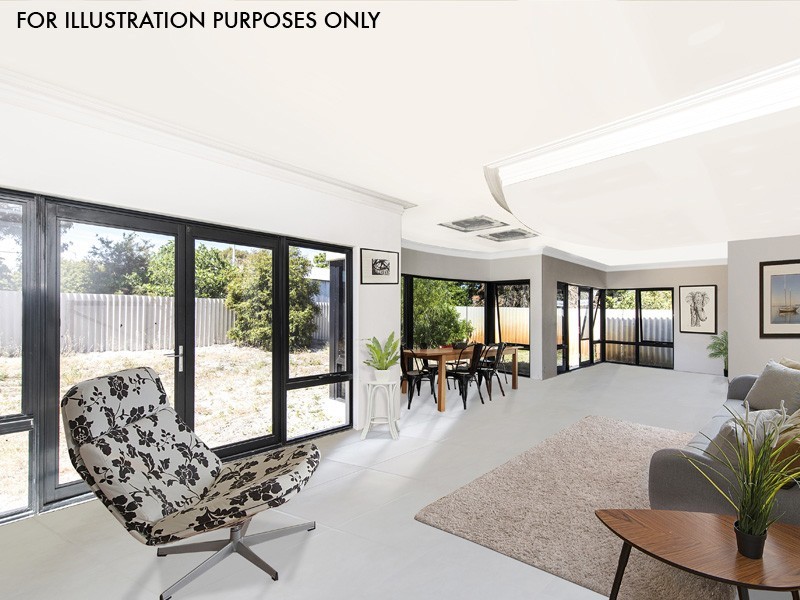 23 Mathew Street, Falcon WA 6210