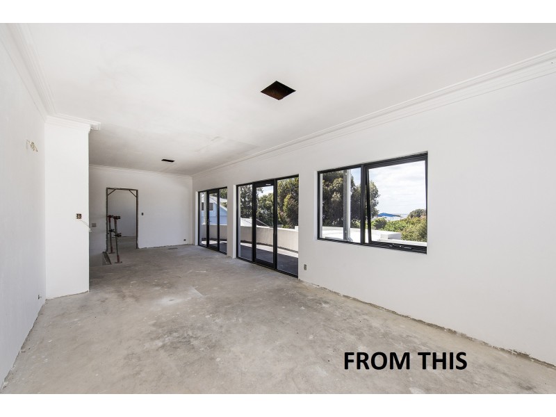 23 Mathew Street, Falcon WA 6210