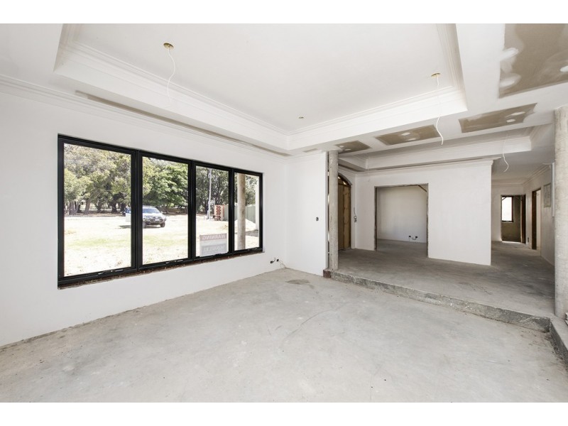 23 Mathew Street, Falcon WA 6210