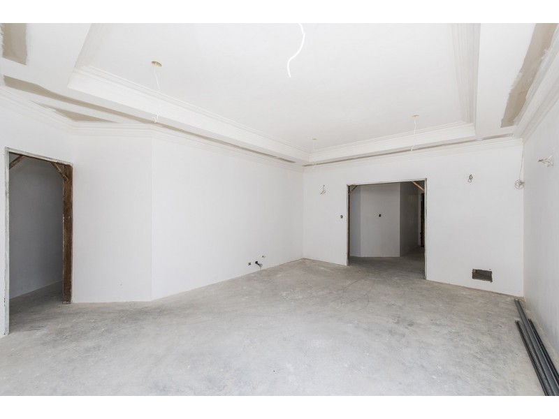 23 Mathew Street, Falcon WA 6210