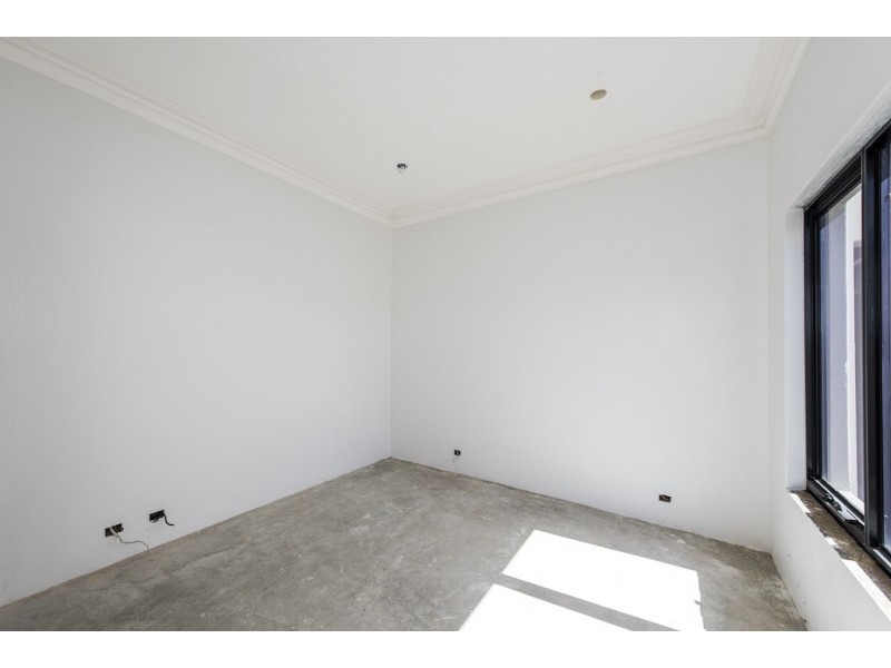 23 Mathew Street, Falcon WA 6210