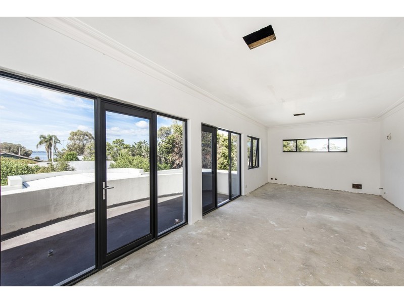 23 Mathew Street, Falcon WA 6210