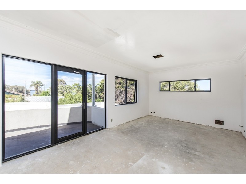 23 Mathew Street, Falcon WA 6210