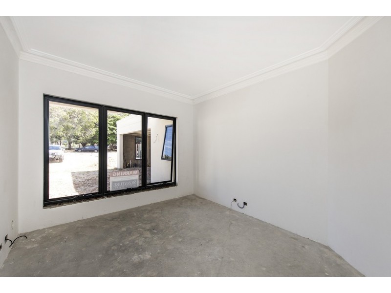 23 Mathew Street, Falcon WA 6210