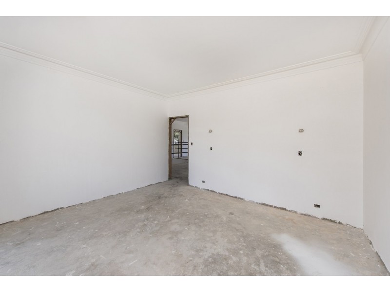 23 Mathew Street, Falcon WA 6210