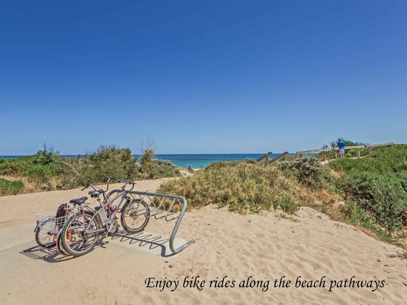 23 Mathew Street, Falcon WA 6210