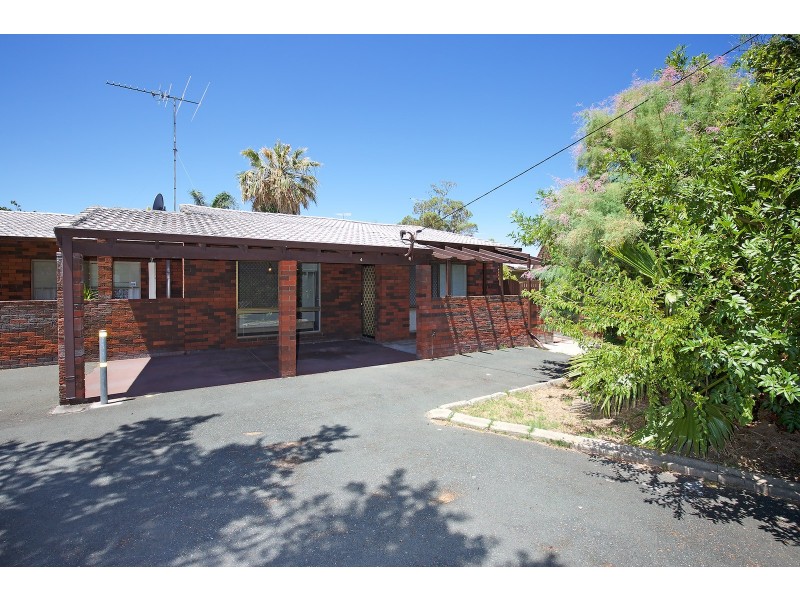 4/11 Rockford Street, Mandurah WA 6210