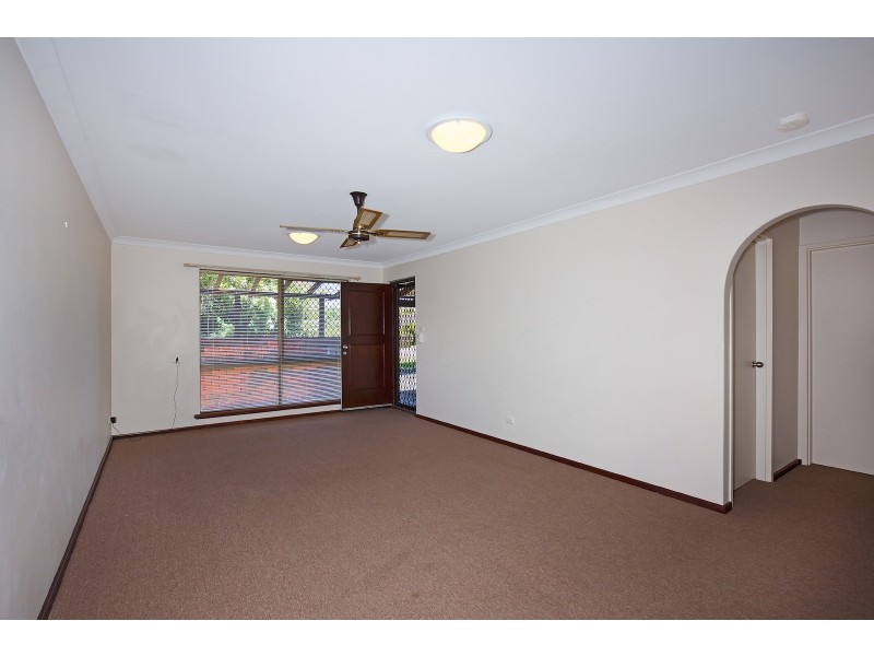4/11 Rockford Street, Mandurah WA 6210