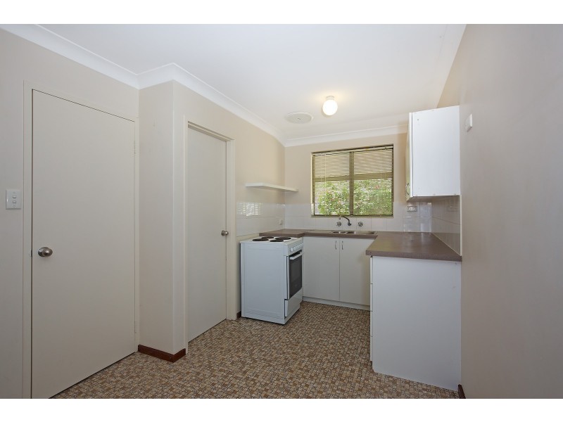 4/11 Rockford Street, Mandurah WA 6210