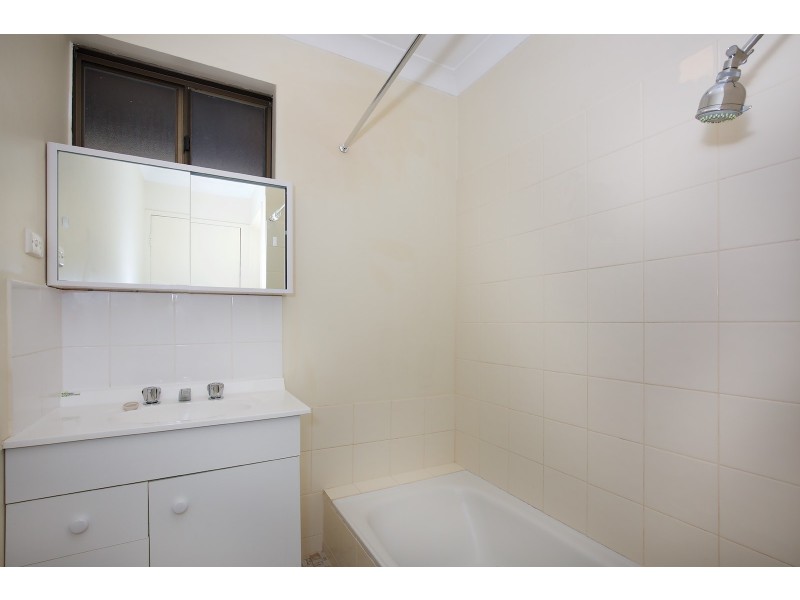 4/11 Rockford Street, Mandurah WA 6210