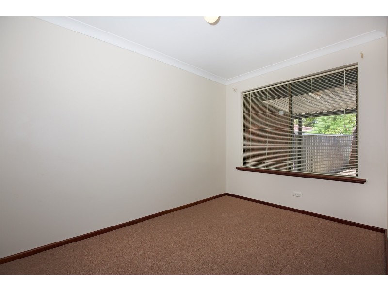 4/11 Rockford Street, Mandurah WA 6210