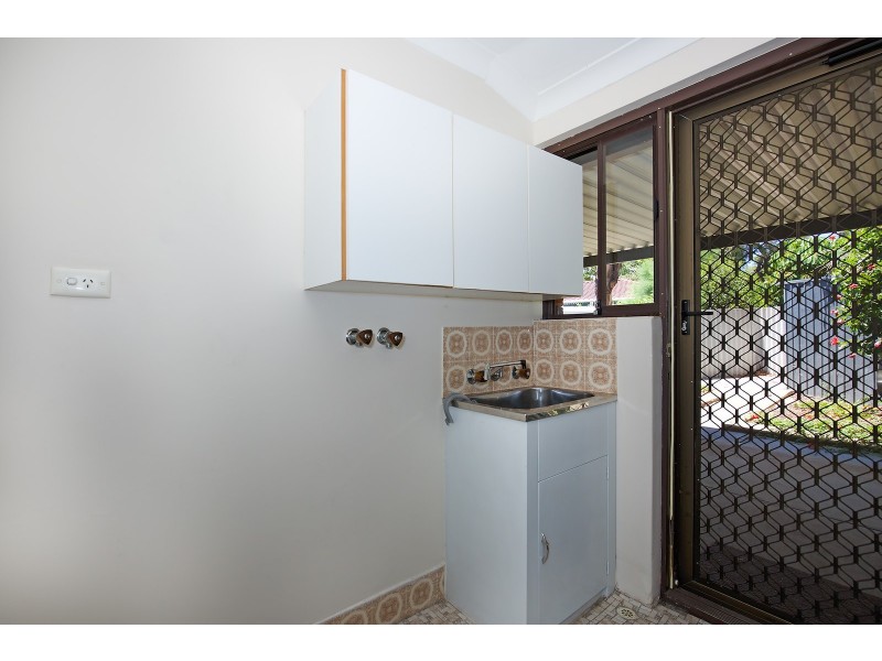 4/11 Rockford Street, Mandurah WA 6210