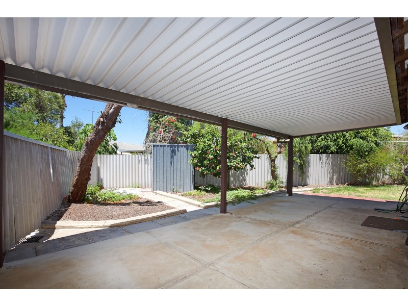 4/11 Rockford Street, Mandurah WA 6210