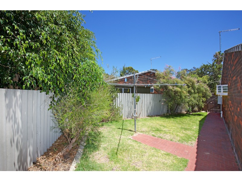 4/11 Rockford Street, Mandurah WA 6210