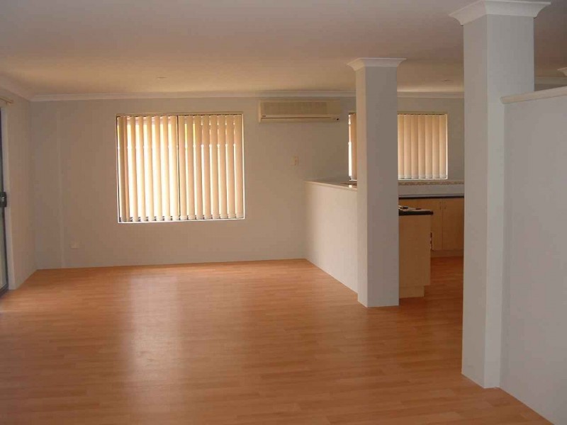 55 Nottely Crescent, Secret Harbour WA 6173