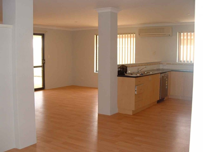 55 Nottely Crescent, Secret Harbour WA 6173