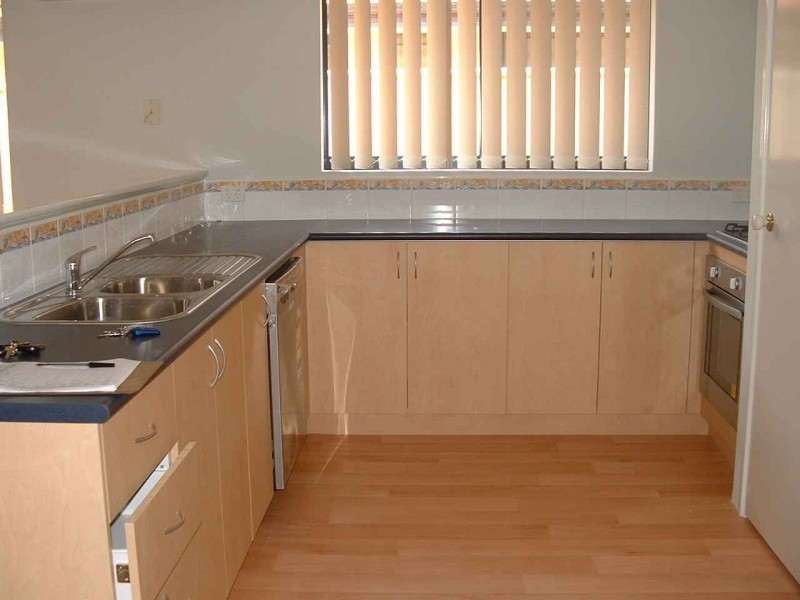 55 Nottely Crescent, Secret Harbour WA 6173