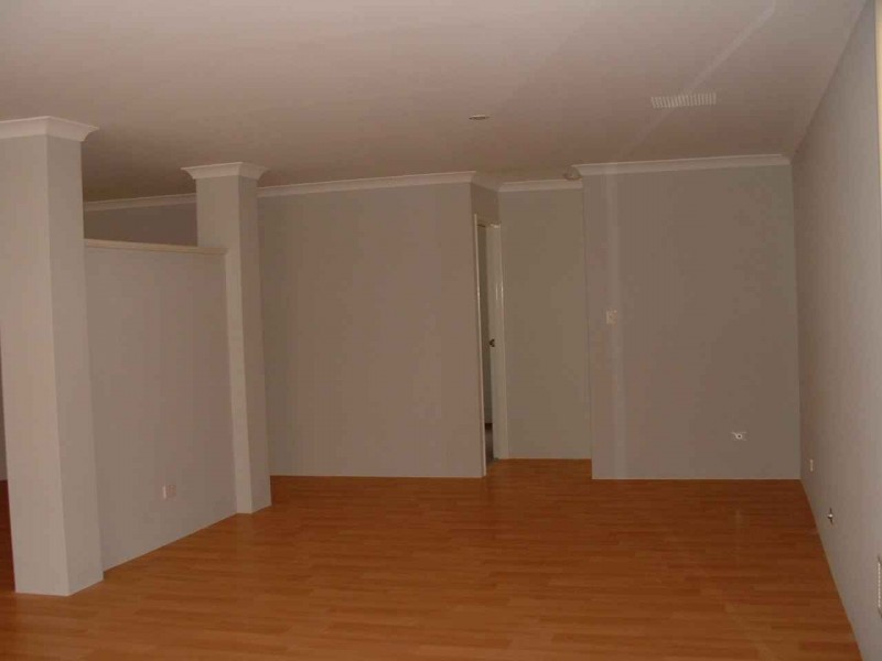 55 Nottely Crescent, Secret Harbour WA 6173