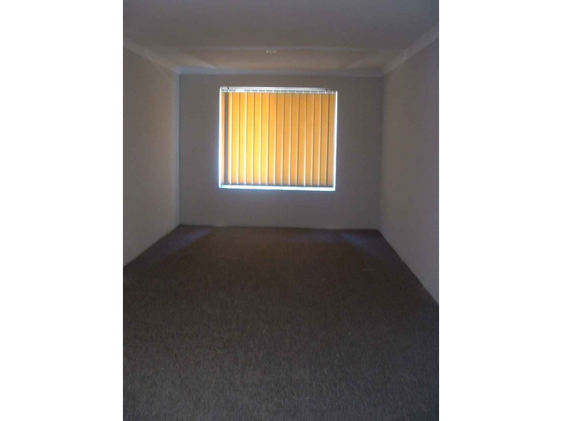 55 Nottely Crescent, Secret Harbour WA 6173