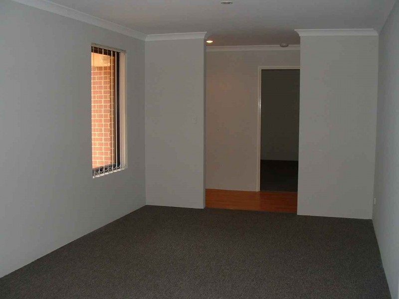 55 Nottely Crescent, Secret Harbour WA 6173