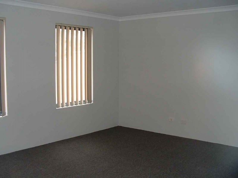 55 Nottely Crescent, Secret Harbour WA 6173