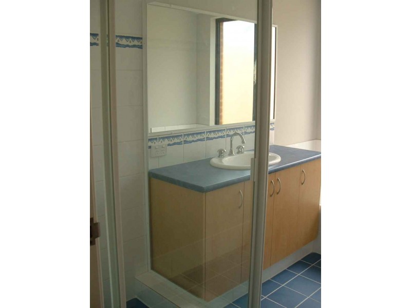 55 Nottely Crescent, Secret Harbour WA 6173