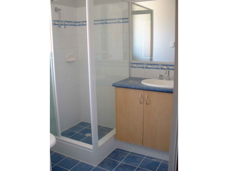 55 Nottely Crescent, Secret Harbour WA 6173