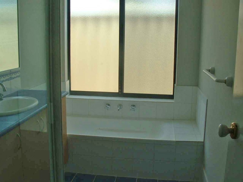 55 Nottely Crescent, Secret Harbour WA 6173