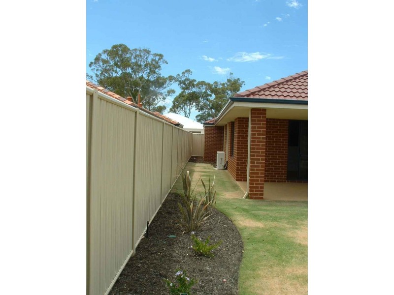 55 Nottely Crescent, Secret Harbour WA 6173