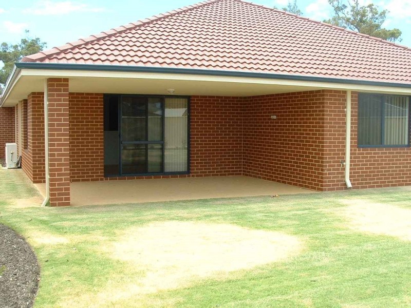 55 Nottely Crescent, Secret Harbour WA 6173