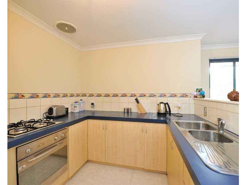 3/18 Binnar Court, Erskine WA 6210