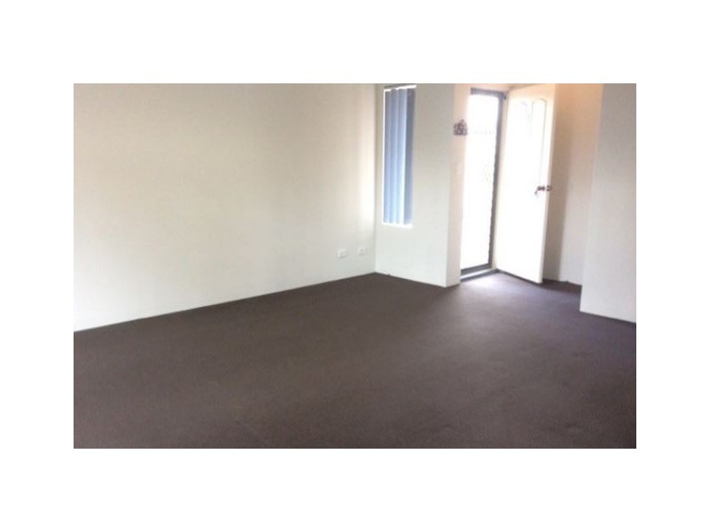 3/18 Binnar Court, Erskine WA 6210