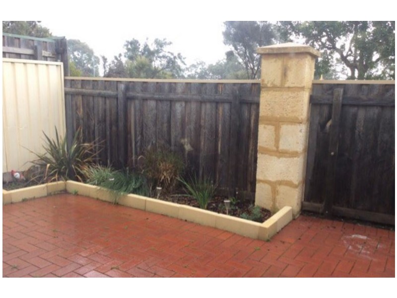 3/18 Binnar Court, Erskine WA 6210