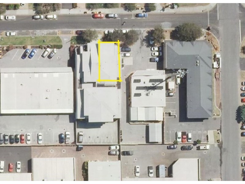 1, 15 Davey Street, Mandurah WA 6210