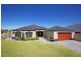 12 Erins Isle, Dudley Park WA 6210