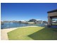 12 Erins Isle, Dudley Park WA 6210