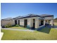 12 Erins Isle, Dudley Park WA 6210