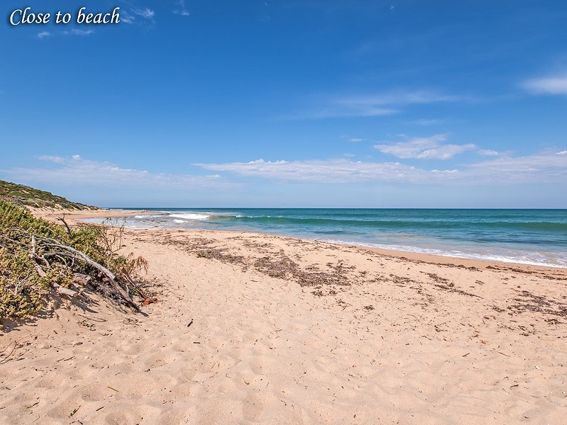 17 Dardanup Parkway, Dawesville WA 6211