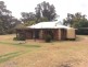 98 Tuart Grove, Lake Clifton WA 6215