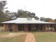 98 Tuart Grove, Lake Clifton WA 6215